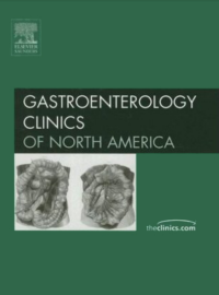Gastroenterology Clinics of North America