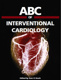 ABC of Interventional Cardiology