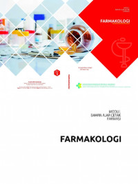 Farmakologi