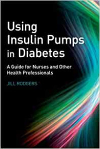Using Insulin Pumps in Diabetes