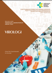 Virologi